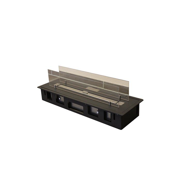 Spartherm Quadra Inside I SL